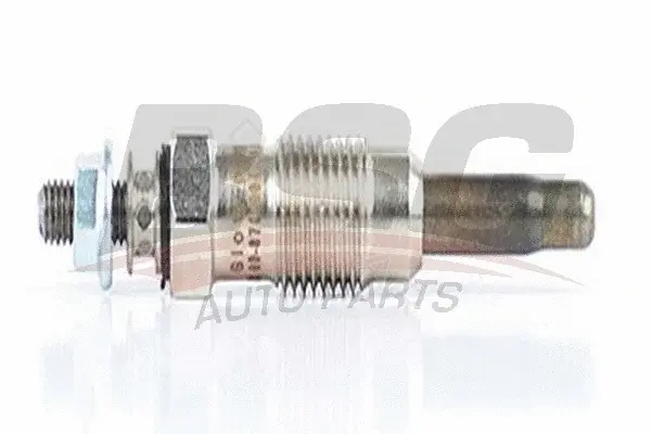 Свечи накала BSG BSG60-870-004