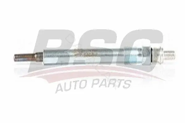 Свечи накала BSG BSG60-870-005