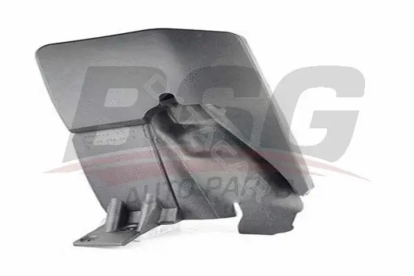 Брызговики BSG BSG60-920-020