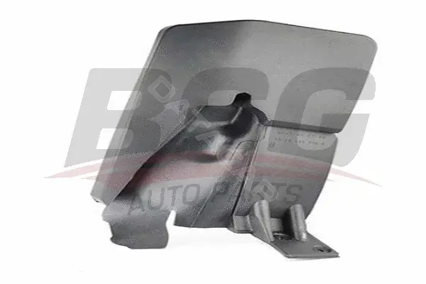 Брызговики BSG BSG60-920-021