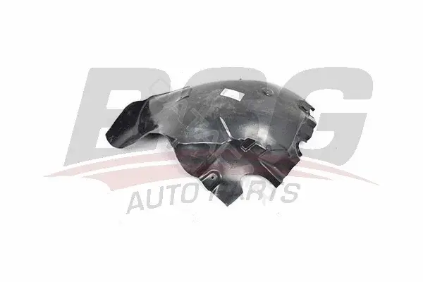 Подкрылок BSG BSG60-923-001