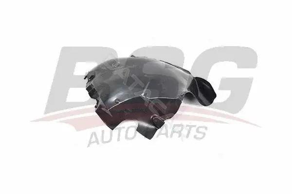 Подкрылок BSG BSG60-923-002