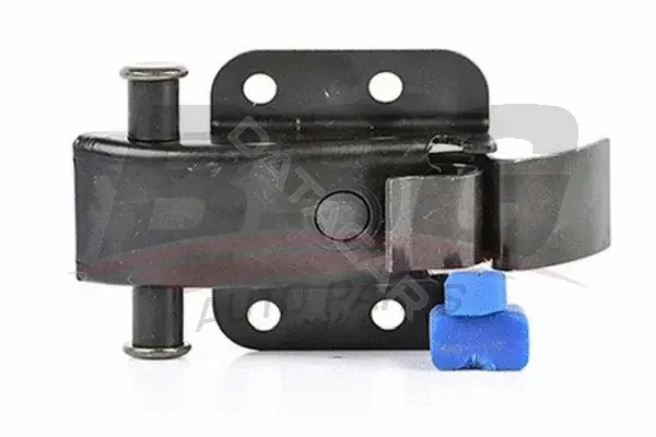 Ограничитель двери BSG BSG60-975-026