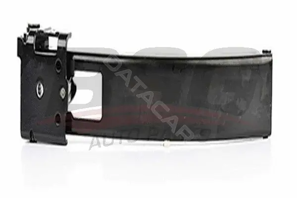 Ограничитель двери BSG BSG60-975-027