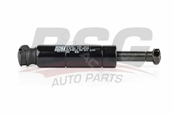 Амортизатор крышки багажника, капота, заднего стекла BSG BSG60-980-008