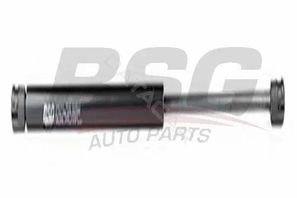Амортизатор крышки багажника, капота, заднего стекла BSG BSG60-980-015