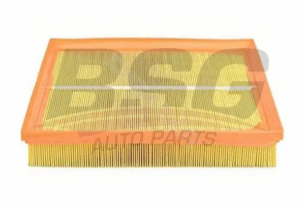 Воздушный фильтр BSG BSG65-135-002