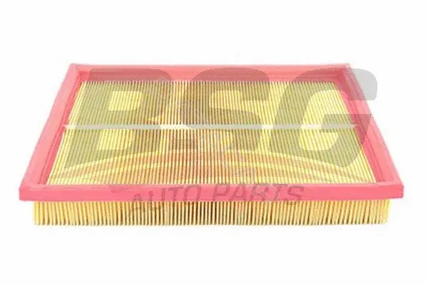 Воздушный фильтр BSG BSG65-135-007