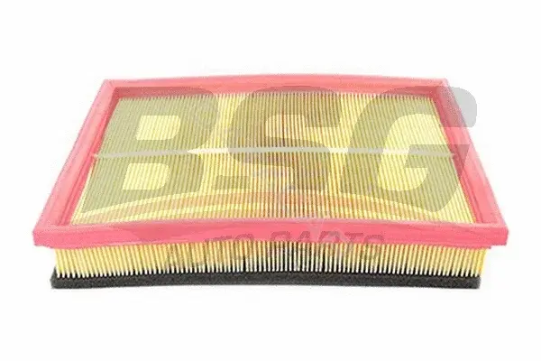 Воздушный фильтр BSG BSG65-135-008