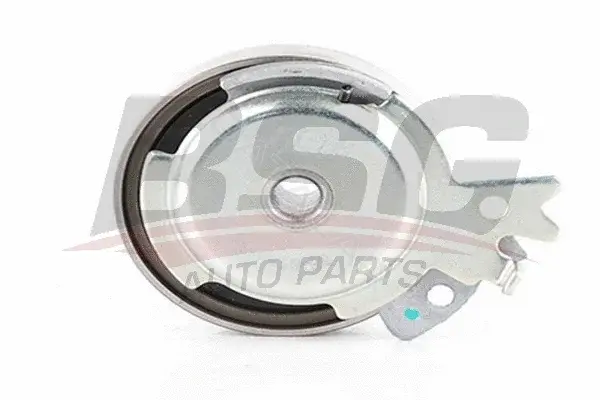 Натяжной ролик ГРМ BSG BSG65-615-035