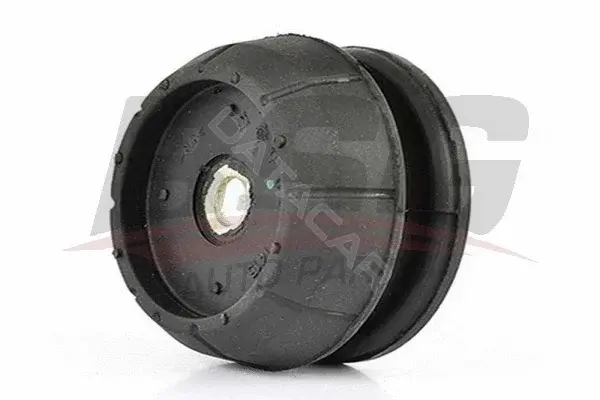 Опора амортизатора BSG BSG65-700-008