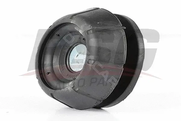 Опора амортизатора BSG BSG65-700-013