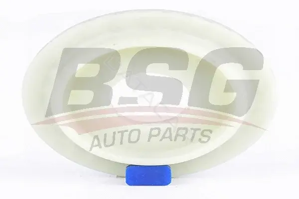 Опора амортизатора BSG BSG65-700-019