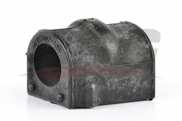 Сайлентблок рычага BSG BSG65-700-039