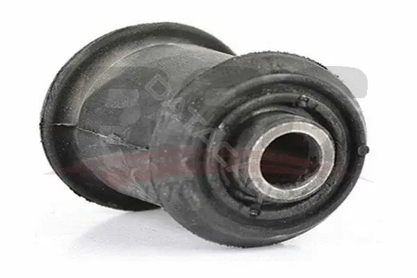 Сайлентблок рычага BSG BSG65-700-059