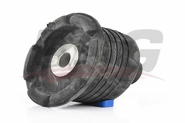 Сайлентблок балки / подрамника BSG BSG65-700-079