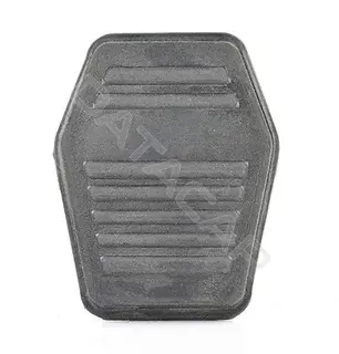 Втулки стабилизатора BSG BSG65-700-100