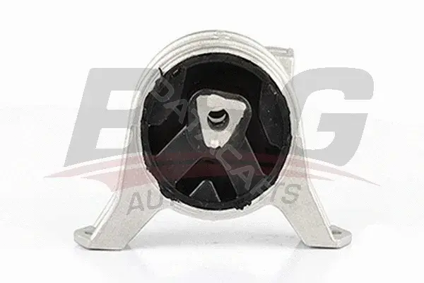 Подушка двигателя (Опора) BSG BSG65-700-138