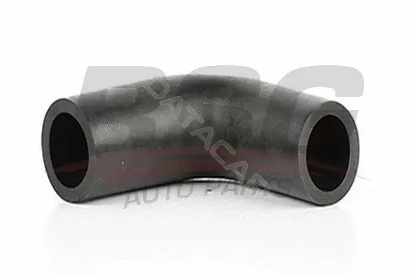 Патрубок ЕГР BSG BSG65-720-109