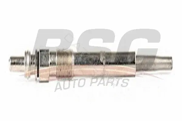 Свечи накала BSG BSG65-870-001