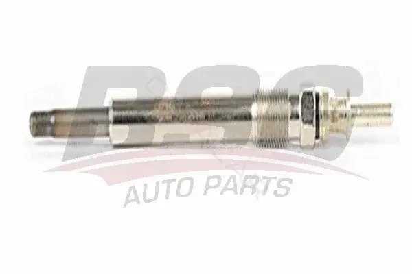 Свечи накала BSG BSG65-870-006