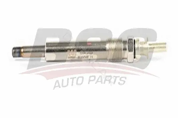 Свечи накала BSG BSG65-870-007