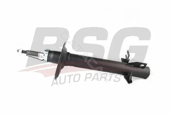 Амортизаторы BSG BSG70-300-022