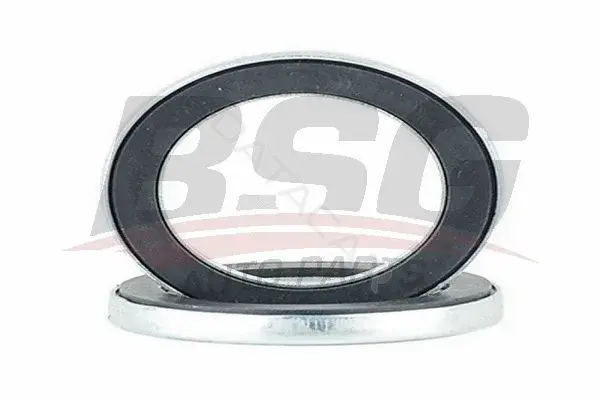 Опорный подшипник BSG BSG70-700-016