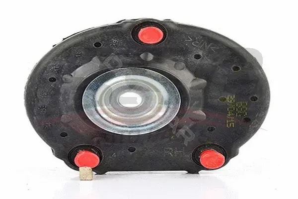 Опора амортизатора BSG BSG70-700-017