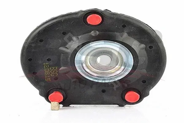 Опора амортизатора BSG BSG70-700-018