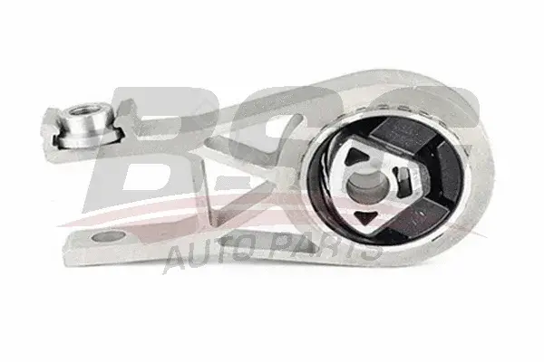 Подушка двигателя (Опора) BSG BSG70-700-038