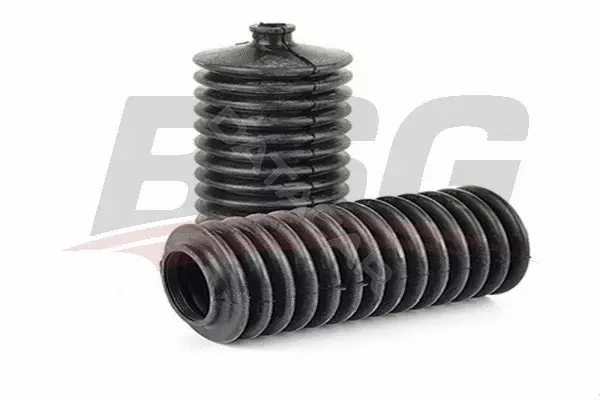 Пыльник рулевой рейки BSG BSG70-705-005