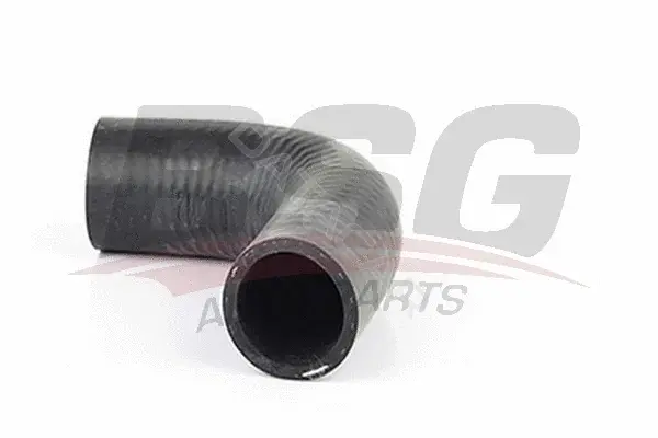 Патрубки системы охлаждения BSG BSG70-720-087