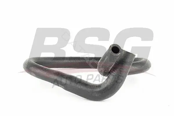 Патрубки системы охлаждения BSG BSG70-720-097