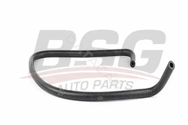 Патрубки системы охлаждения BSG BSG70-720-101