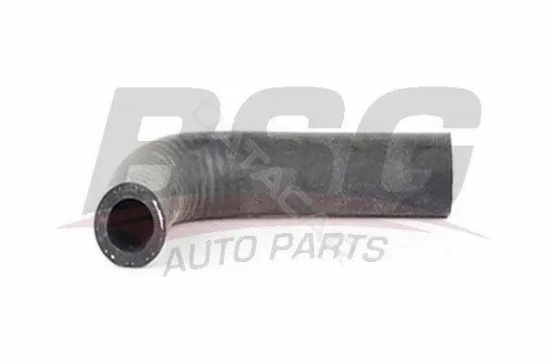 Патрубки системы охлаждения BSG BSG70-720-113
