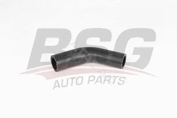 Патрубки системы охлаждения BSG BSG70-720-126