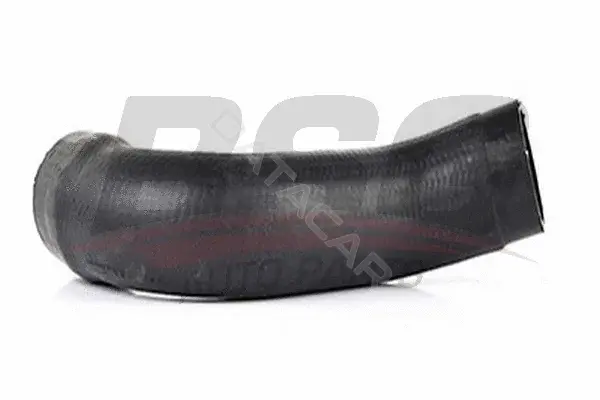 Патрубок интеркулера BSG BSG70-720-198