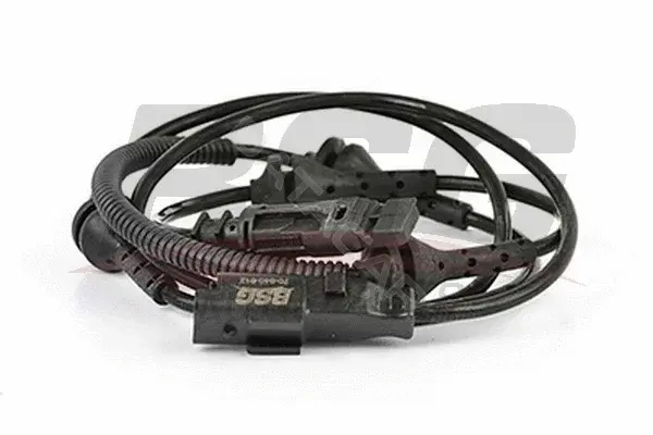 Датчик АБС BSG BSG70-840-012