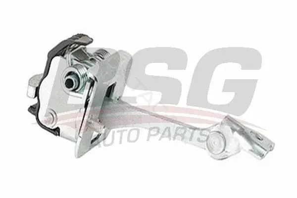 Ограничитель двери BSG BSG70-975-009