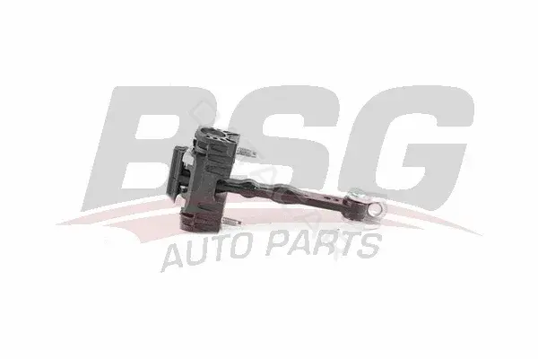 Ограничитель двери BSG BSG70-975-013