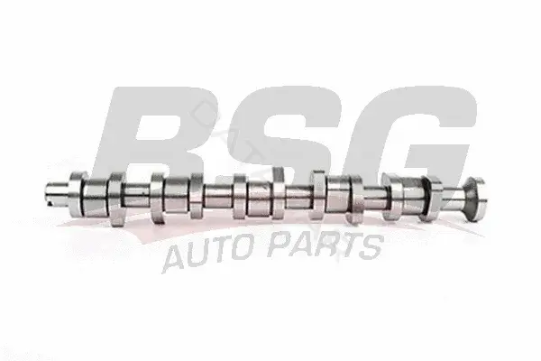 Распредвал BSG BSG90-108-006