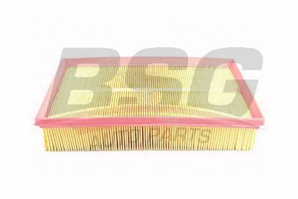 Воздушный фильтр BSG BSG90-135-010
