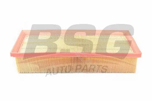 Воздушный фильтр BSG BSG90-135-011