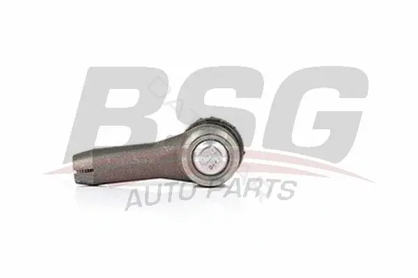 Рулевые наконечники BSG BSG90-310-075