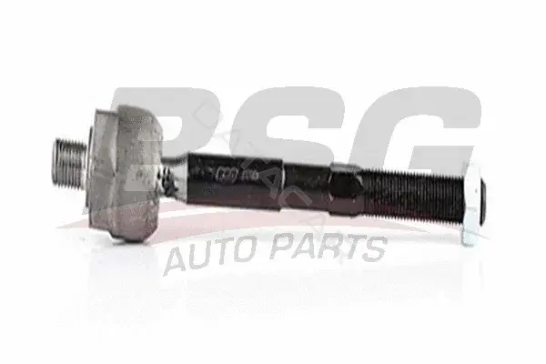Рулевая тяга BSG BSG90-310-091