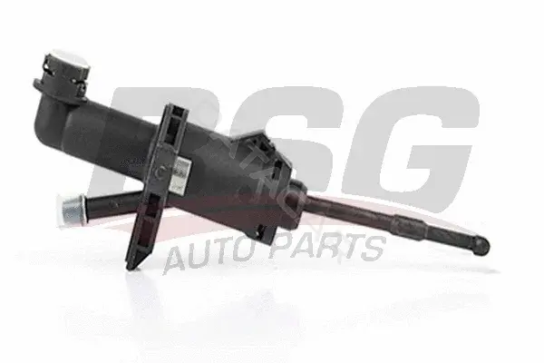 Главный цилиндр сцепления BSG BSG90-425-008