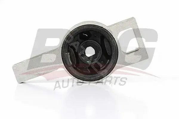 Сайлентблок рычага BSG BSG90-700-031