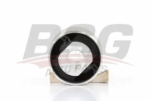 Сайлентблок рычага BSG BSG90-700-063