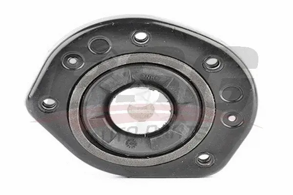 Опора амортизатора BSG BSG90-700-076